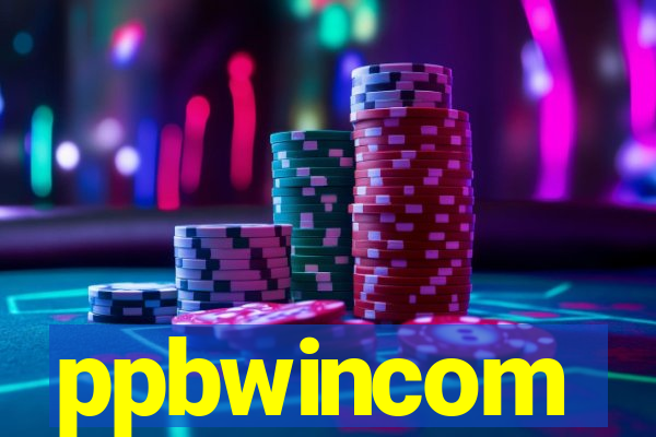 ppbwincom