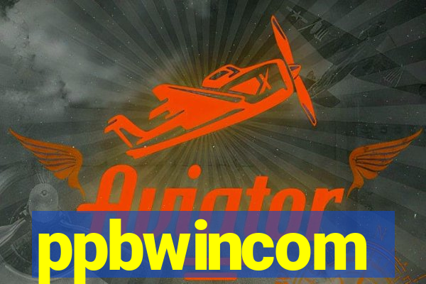 ppbwincom