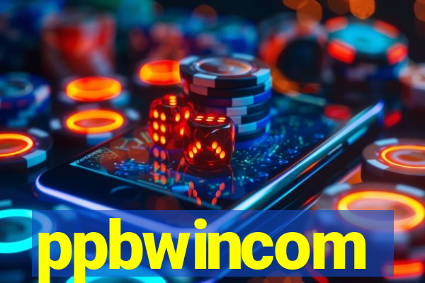 ppbwincom