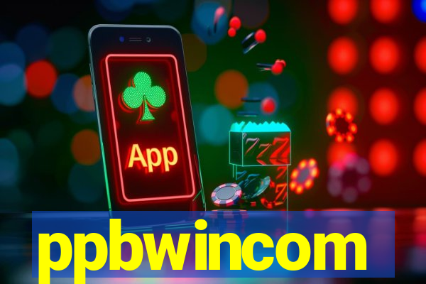 ppbwincom