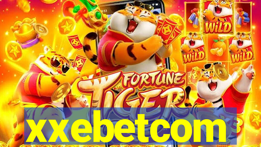 xxebetcom