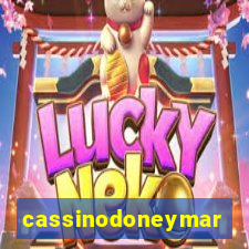 cassinodoneymar