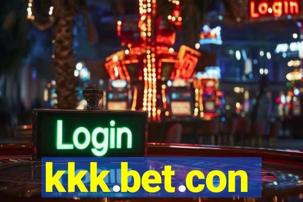kkk.bet.con