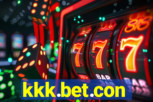 kkk.bet.con