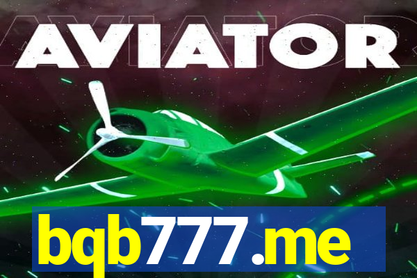bqb777.me