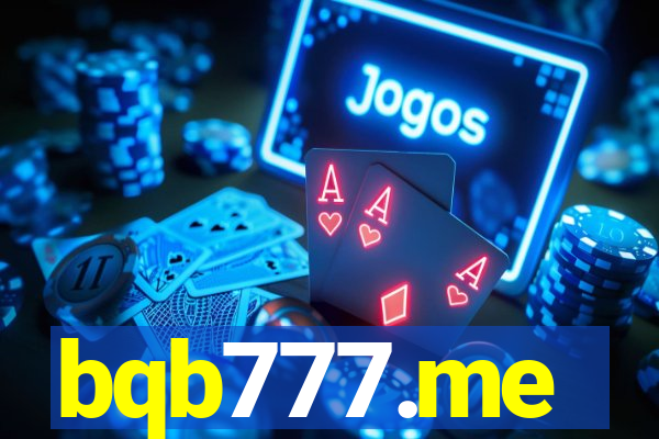 bqb777.me