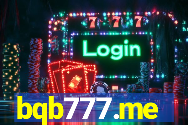 bqb777.me