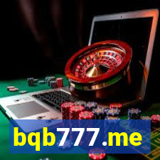 bqb777.me