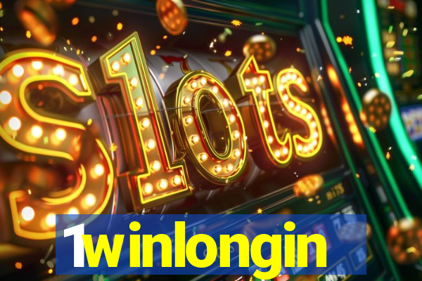 1winlongin