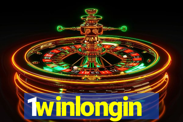 1winlongin