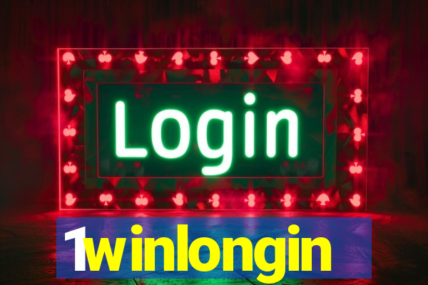 1winlongin