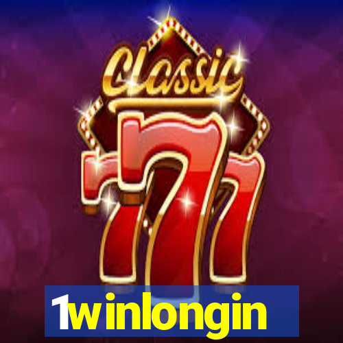 1winlongin
