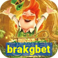 brakgbet