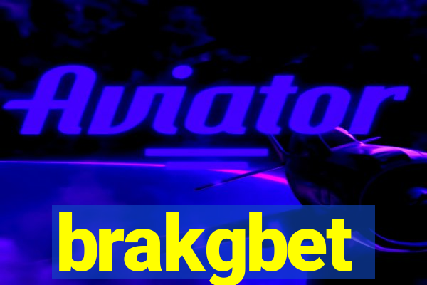 brakgbet
