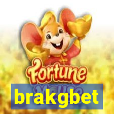 brakgbet