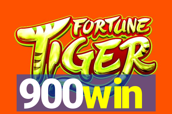 900win