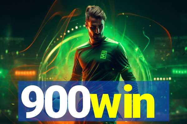 900win