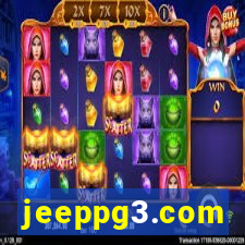 jeeppg3.com