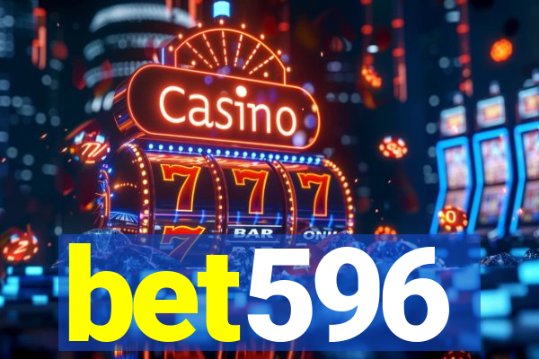 bet596