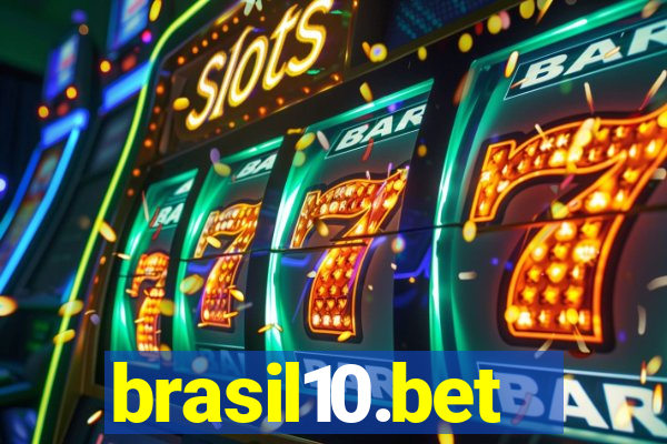 brasil10.bet