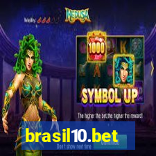 brasil10.bet