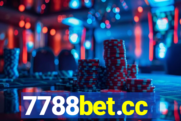 7788bet.cc