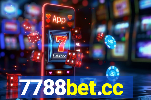 7788bet.cc