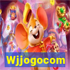 Wjjogocom