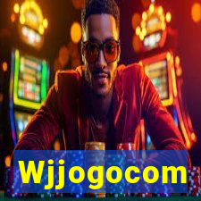Wjjogocom