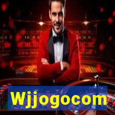 Wjjogocom