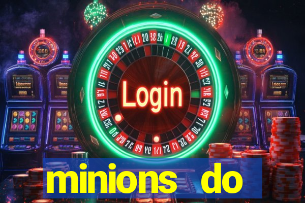 minions do corinthians zuando o palmeiras