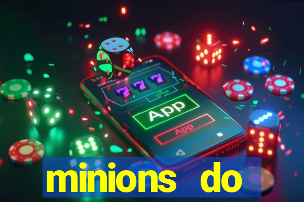 minions do corinthians zuando o palmeiras