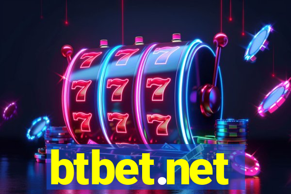 btbet.net