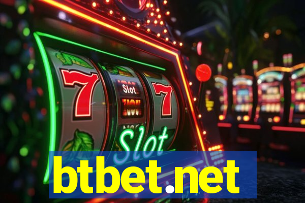 btbet.net