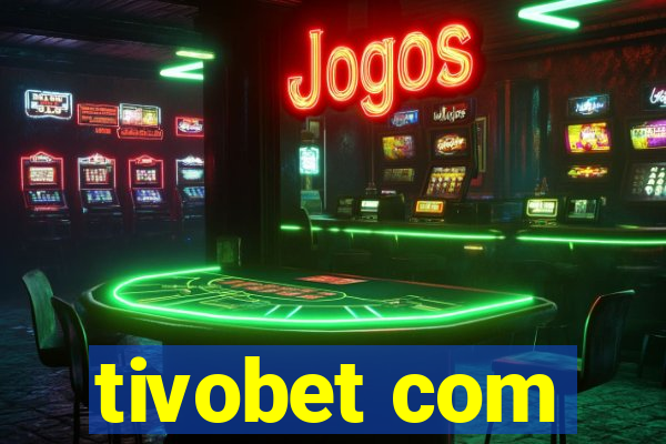 tivobet com