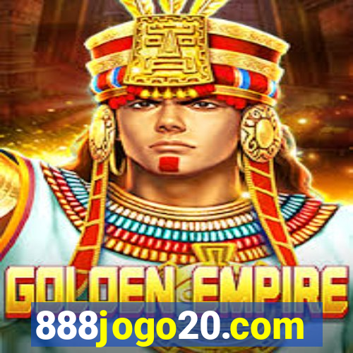 888jogo20.com