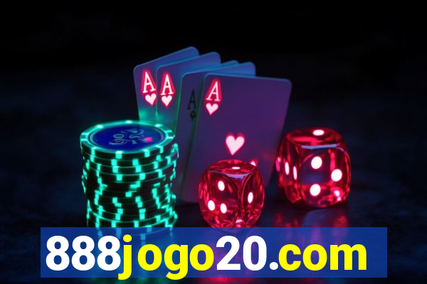 888jogo20.com