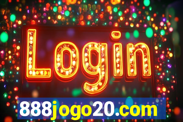 888jogo20.com