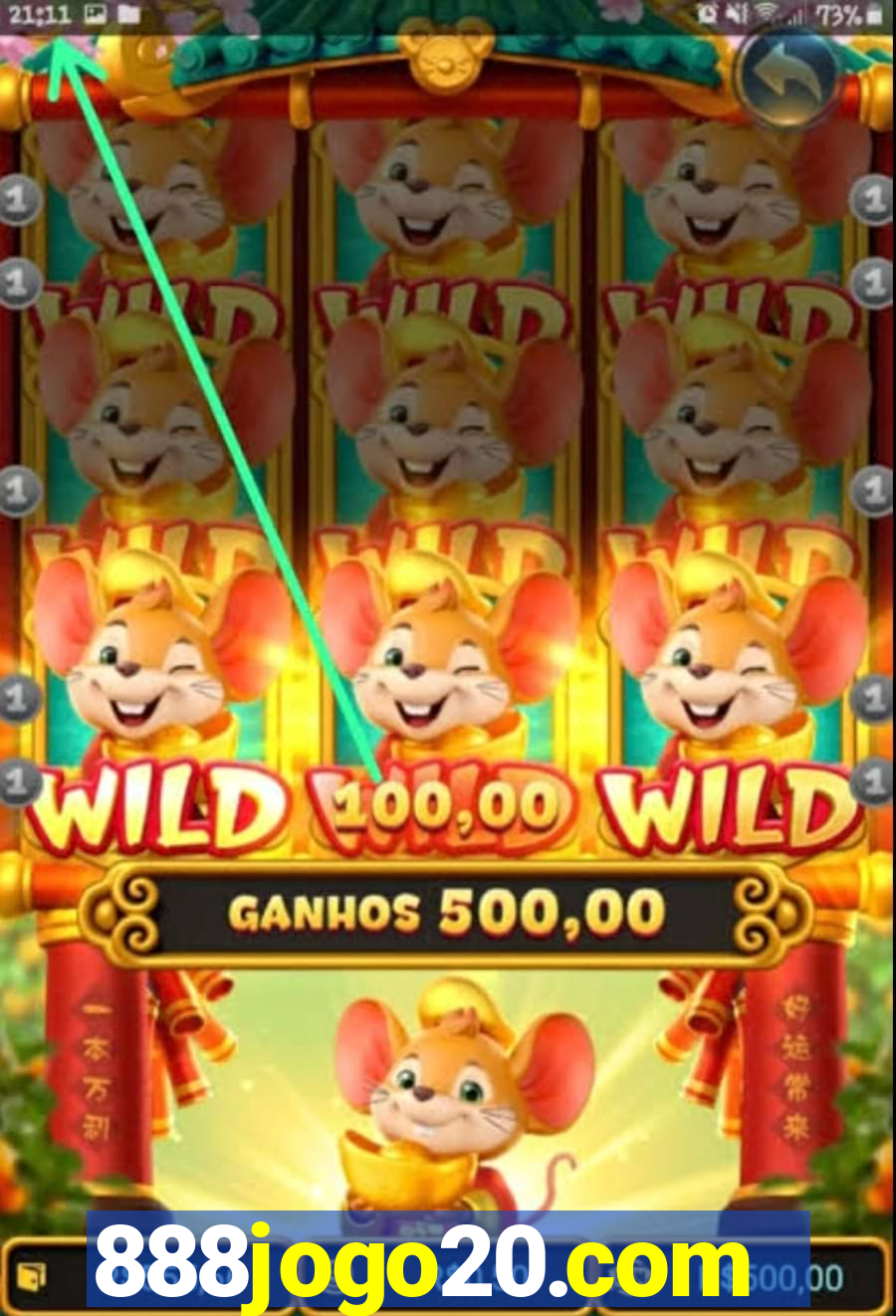 888jogo20.com