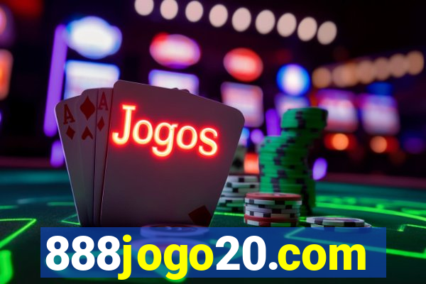 888jogo20.com