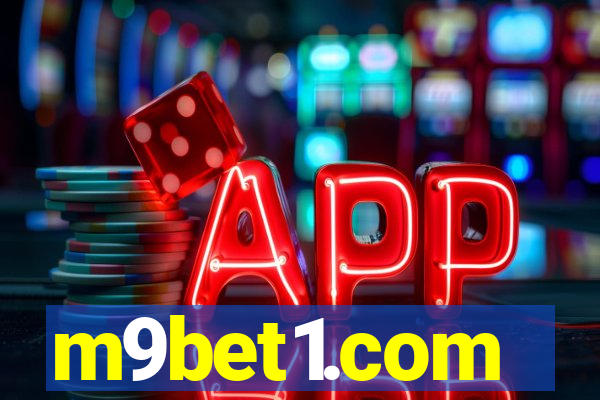 m9bet1.com