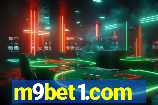 m9bet1.com