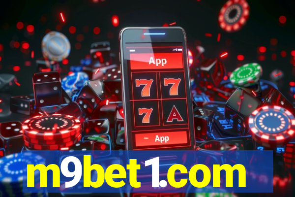 m9bet1.com