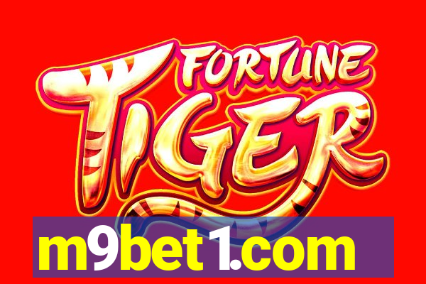 m9bet1.com