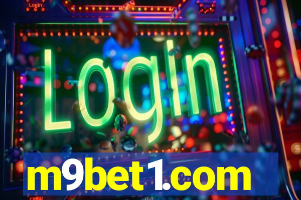 m9bet1.com