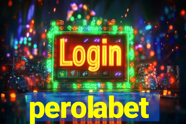 perolabet
