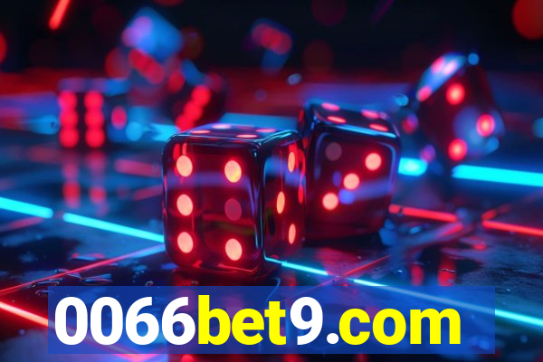 0066bet9.com