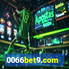 0066bet9.com