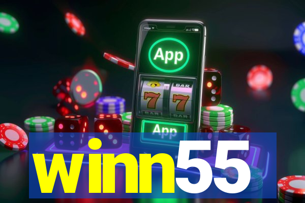 winn55