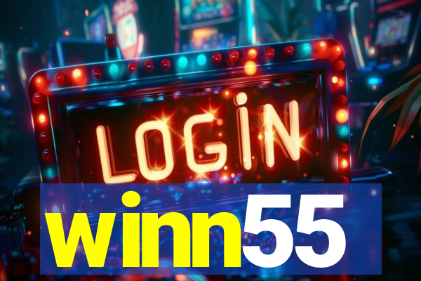 winn55